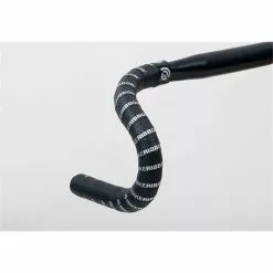 CINTA MANILLAR BIKE RIBBON EOLO SOFT