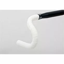 CINTA MANILLAR BIKE RIBBON WAFER -BICICLETAS comercio cinta manillar bike ribbon wafer 2