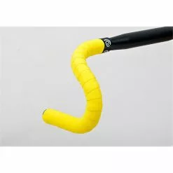 CINTA MANILLAR BIKE RIBBON WAFER