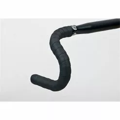 CINTA MANILLAR BIKE RIBBON WAFER -BICICLETAS comercio cinta manillar bike ribbon wafer 4