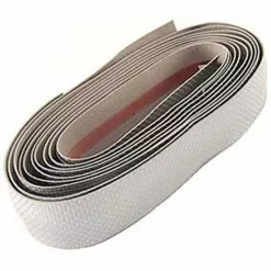 CINTA MANILLAR GEORGES SOREL CARBON RIBBON