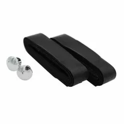 CINTA MANILLAR TIOGA DIMPLE