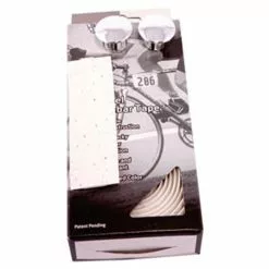 CINTA MANILLAR VELO D2 GEL OF