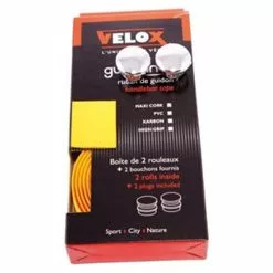 CINTA MANILLAR VELOX 677