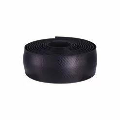 CINTA MANILLAR VELOX HIGH GRIP CONFORT 3.5 -BICICLETAS comercio cinta manillar velox high grip confort 1 2