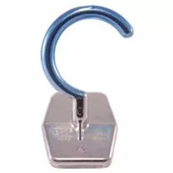 COLGADOR BICI ALUMINIO VIC