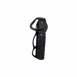 COLGADOR BICI PARED BIKE HAND RMK