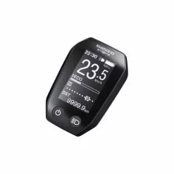 COMPUTADORA SHIMANO STEPS E6010