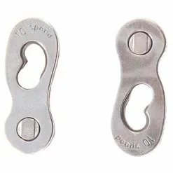 CONECTOR CADENA CONNEX 10V