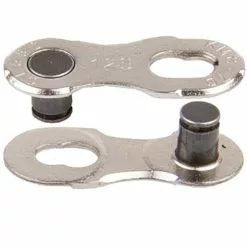 CONECTOR CADENA KMC 12V MISSINGLINK EPT