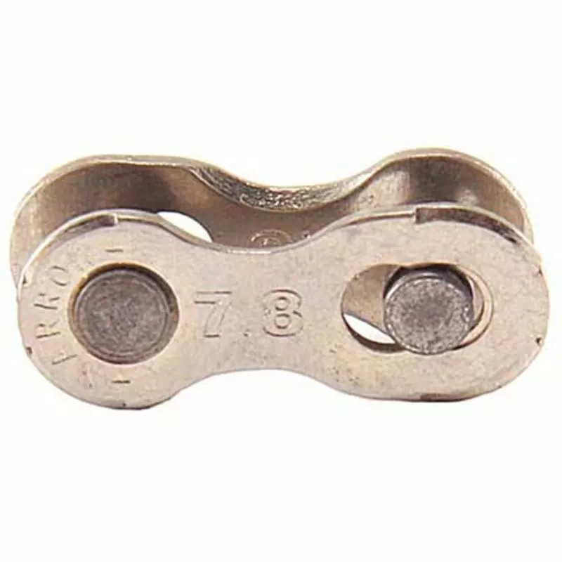 CONECTOR CADENA YBN 7-8V 3 CONECTOR CADENA YBN 7-8V