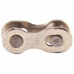 CONECTOR CADENA YBN 9V