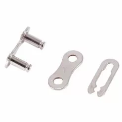 CONECTOR CADENA YBN 1VEL