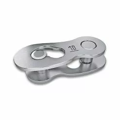 CONECTOR CONNEX 8V Ó 9V