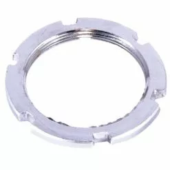 CONTRATUERCA PARA BUJE DE PISTA GP