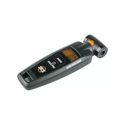 CONTROL PRESION DIGITAL SKS AIRCHECKER