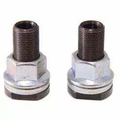 CONVERTIDOR EJE FISHBONE AC1 DE 10MM A 14MM