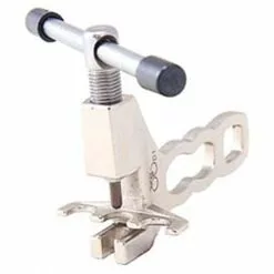 CORTACADENA HG/UG 8-9-10V 61A2 RMK