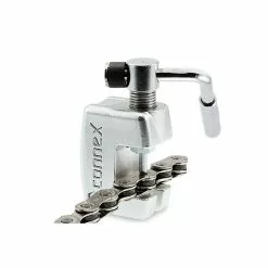 CORTACADENA WIPPERMANN CONNEX