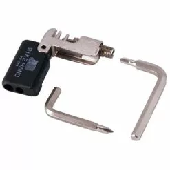 CORTACADENAS+ALLEN YC285 RMK