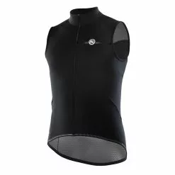 CORTAVIENTOS SIN MANGAS HOMBRE NORMANDIA E