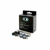 CRANKBROTHERS ACCESORIO REFRESH KIT -BICICLETAS comercio crankbrothers accesorio refresh kit