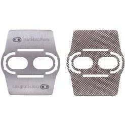 CRANKBROTHERS BASE METALICA CALA