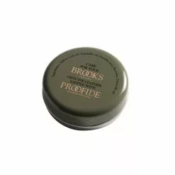 CREMA BROOKS PROOFIDE (RENOVADORA PIEL SILLÍN)