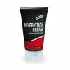 CREMA PARA BADANA BORN NO FRICTION 150 ML