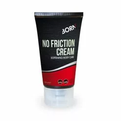 CREMA PARA BADANA BORN NO FRICTION 150 ML