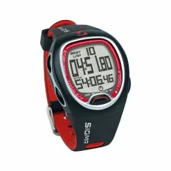 CRONOMETRO SIGMA SC 6.12