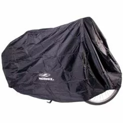 CUBREBICI KONNIX 58BV NYLON