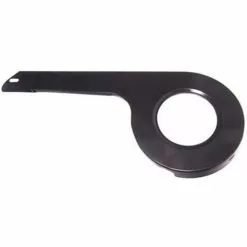 CUBRECADENAS TRICICLO GOMIER RMK / NISHIKI