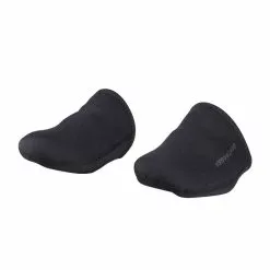 CUBREDEDOS BONTRAGER WINDSHELL