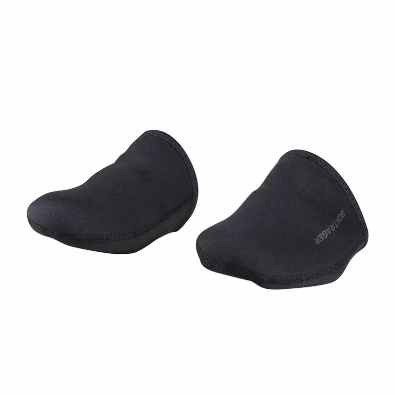 CUBREDEDOS BONTRAGER WINDSHELL 3 CUBREDEDOS BONTRAGER WINDSHELL