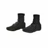 CUBREZAPATILLAS BONTRAGER S1 SOFTSHELL 2 CUBREZAPATILLAS BONTRAGER S1 SOFTSHELL -BICICLETAS comercio cubrezapatillas bontrager s softshell 1