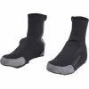 CUBREZAPATILLAS BONTRAGER S2 SOFTSHELL -BICICLETAS comercio cubrezapatillas bontrager s softshell