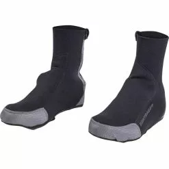 CUBREZAPATILLAS BONTRAGER S2 SOFTSHELL