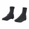 CUBREZAPATILLAS BONTRAGER WATERPROOF -BICICLETAS comercio cubrezapatillas bontrager waterproof