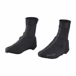 CUBREZAPATILLAS BONTRAGER WATERPROOF -BICICLETAS comercio cubrezapatillas bontrager waterproof 4