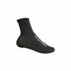CUBREZAPATILLAS ETXEONDO GOMA -BICICLETAS comercio cubrezapatillas etxeondo goma