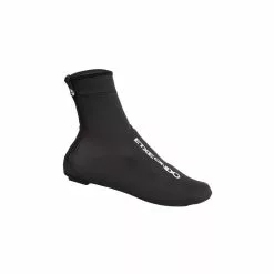 CUBREZAPATILLAS ETXEONDO GOMA -BICICLETAS comercio cubrezapatillas etxeondo goma 2