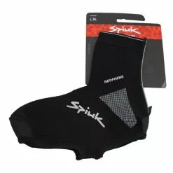 CUBREZAPATILLAS SPIUK PROFIT COLD&RAIN
