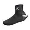 CUBREZAPATILLAS TERMICOS NORDICO -BICICLETAS comercio cubrezapatillas termicos nordico