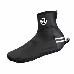 CUBREZAPATILLAS TERMICOS NORDICO