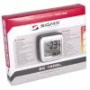CUENTAKM SIGMA BC 1606L TOPLINE OF 1 CUENTAKM SIGMA BC 1606L TOPLINE OF -BICICLETAS comercio cuentakm sigma bc l topline of