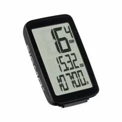 CUENTAKM SIGMA PURE 1 ATS SIN CABLE