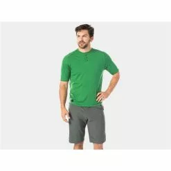 CULOTE DE CICLISMO BONTRAGER ADVENTURE