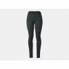CULOTE LARGO DE CICLISMO BONTRAGER CIRCUIT THERMAL MUJER 2 CULOTE LARGO DE CICLISMO BONTRAGER CIRCUIT THERMAL MUJER -BICICLETAS comercio culote largo de ciclismo bontrager circuit thermal mujer