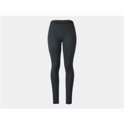 CULOTE LARGO DE CICLISMO BONTRAGER CIRCUIT THERMAL MUJER